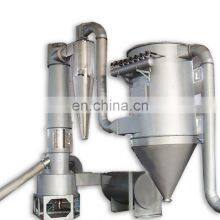 XSG Steam Heating Flash Dryer Cobalt Oxalate Dryer Drying Equipment Calcium Carbonate Drying Equipment thumbnail-1