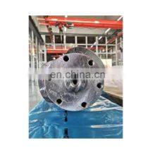 C15 221-9360 C7.1 Excavator Engine Shaft Crankshaft