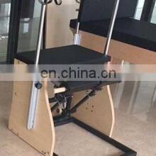 Good Selling Factory Combo Chair Pilates Exercise Machine thumbnail-3