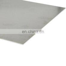 22 Years 2mm 3mm 4mm 5mm Thick Aluminium Sheet Price India thumbnail-5