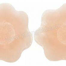 Reusable Silicone Nipple Covers Best Reusable Pasties Gel Silicone Nipple Covers thumbnail-2