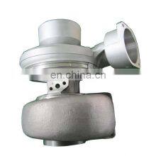 Турбокомпрессор S4DS-010 7C7582 196550 196552 313272 196538 178223 7C7598 0R5722 для турбокомпрессора Caterpillar 3306B дизельные комплекты