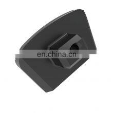 Custom Aviation Automotive Cnc Parts Machining Service Aluminum Cnc Machining Service thumbnail-5