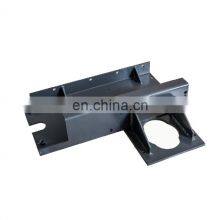 Wholesale Price Laser Cut Metal Panel Treasure Chest Hardware Laser Cutting Machine Sheet Metal thumbnail-1