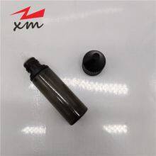 V3 PET 15ml Clear Black Vape Bottle Anti-theft E-liquid Plastic Childproof Oil Ink Squeeze Bottle Tip Lid 10ml 30ml 50ml Liquid Juice Eye Dropper Bottle thumbnail-3