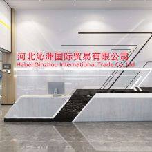 Hebei Qinzhou International Trade Co.,Ltd company overview - view 1 thumbnail