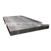 Dc01 Dc02 Dc03 Prime Cold Rolled Mild Steel Sheet Coils /mild Carbon Steel Plate/iron Cold Rolled Steel Plate Sheet Price thumbnail-2