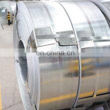 Galvanized Tube Price Morocco Sgh340 Galvanized Steel Coil Strip thumbnail-4