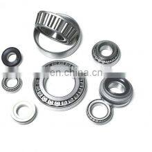 100x170x45.5mm 9884100101A Automotive Tapered Roller Bearing 57236 KOYO thumbnail-5