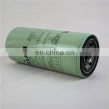 High Quality Oil Filter Element JCQ81LUBO92 for Sullair Compressor Genuine Oil Filter Element Spare Parts thumbnail-3