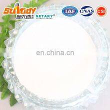 Polycarboxylate Superplasticizer With High Quality thumbnail-2