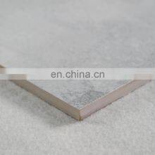 New Technology Flooring Original Edge Rustic Porcelain Tile thumbnail-5