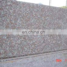 Chinese Cheap Polished Granite Slabs thumbnail-4