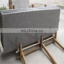 Cheap Price China Pink Granite, Anxi Red Granite thumbnail-3