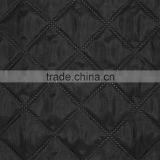 Satin Baseball Jacket / Custom Baseball Jacket / Custom Satin Baseball Jacket thumbnail-4