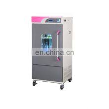 ZXSD Series High Precision Temperature Control Laboratory Cooled BOD Economic Incubator With Best Price