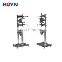 PL26-2 CSF Freeness Tester Canadian Standard Freeness Tester thumbnail-1