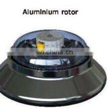 MC-15 Compact&mini Ature Size High Speed Cheap Centrifuge With Variable Frequency Motor thumbnail-5