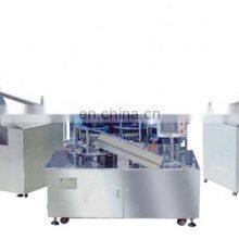 Medical Syringe Assembly Meaning Machine India thumbnail-3