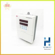 C310/0020/STD ABB Redundant Link Module Stock thumbnail-1