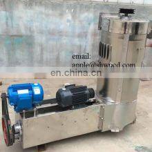 Wheat Washing Destoner Drying Machine thumbnail-2