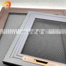 Pollen And Catkin Proof Prevent Dust Mites Anti Haze Pm2.5 Window Screen thumbnail-3