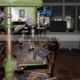 Haiyan Yijia Tools Co., Ltd. company overview - view 3 thumbnail