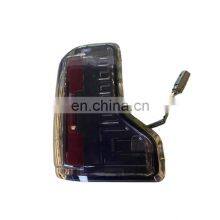 MAICTOP High Quality Tail Light Automobile LED Taillight for Raptor F150 Rear Lamp Rear Light thumbnail-4