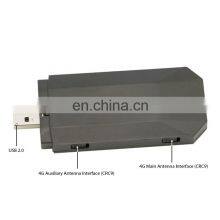 LTE Cat.4 EC25-AFX 4G USB Dongle, EC25-AFX Modem Dongle Industrial External Wireless 4G LTE Network Card thumbnail-2