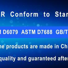 Lubricity, HFRR thumbnail-3