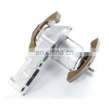 TN1570 Timing Chain Tensioner for VW ADR/AYF OEM 058109217D thumbnail-2