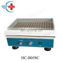HC-B058 Laboratory Digital Orbital Shaker / Intelligent Digital Orbital Shaker Hot thumbnail-5