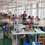 Yiwu Guanqing Sports Goods Co., Ltd. company overview - view 1 thumbnail