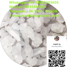 102-97-6 C10H15N  N-Isopropylbenzylamine