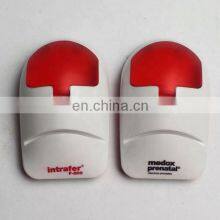 Mouse Shape Keyboard Brush With Dispenser thumbnail-4