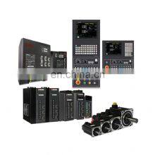 K2000MFi KND Milling Machine CNC Controller Applicable to a Variety of Machine Tools Factory Original Attractive Price thumbnail-4