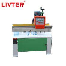 MF700A/700B Heavy Duty Automatic Knife Sharpening Grinding Machine thumbnail-3