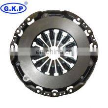 Auto Clutch Parts /car Clutch Plate /clutch Pressure Plate for Q90513 thumbnail-2