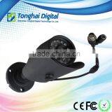 360 Degree Panoramic Fisheye CCTV Camera thumbnail-3