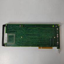 ABB PU519 3BSE018681R1 Supply DCS System Board thumbnail-4