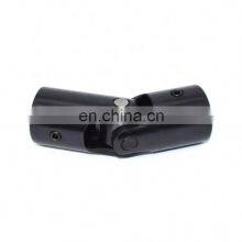 Steering Coupling Joint U Joint Coupling Universal Chicago Coupling Double Universal Joint thumbnail-3