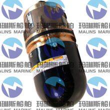 FURUNO CH300L/340 Searchlight Sonar thumbnail-5