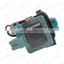 RP25-2D4 Drain Motor Drain Pump Washing Machines thumbnail-5
