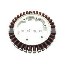 DD Motor thumbnail-3