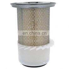 32926045 Filtre à air pour moteur Diesel 32926045 Pièces pour camion à moteur diesel thumbnail-3