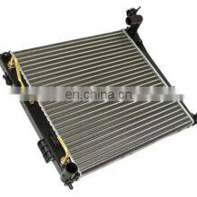 30/925615 Diesel Engine Oil Radiators 30/925615 Diesel Engine Truck Parts thumbnail-1