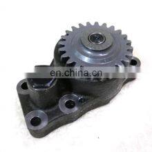 Best Price Diesel Engine Parts Oil Pump F3000-1011100 thumbnail-1