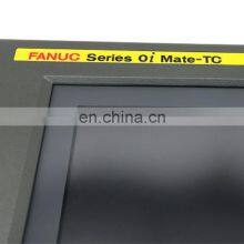 CNC Milling Machine Fanuc Control A02B-0311-B520 thumbnail-5