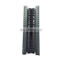 Nice Quality for Original PLC SIMATIC S7-300 6ES7331-1KF02-0AB0 SM 331 Analog Input Module Unit thumbnail-2