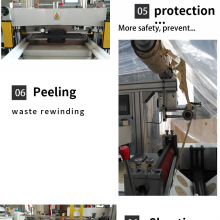 die cutting machine (7)